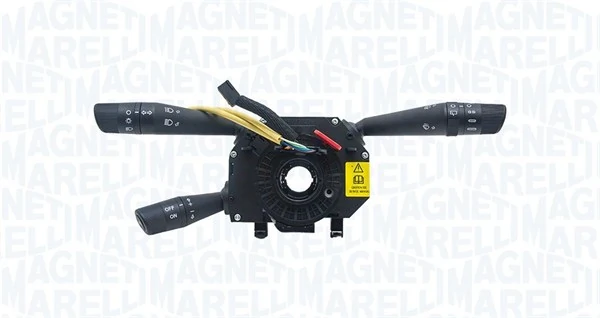Steering Column Switch